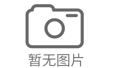 辽中县日常保洁：f服务之家保洁保洁对真皮布艺沙发的清洗规范